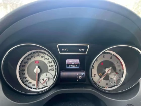 Mercedes-Benz GLA 250 4MATIC * ������ ���������������� �� MERCEDES*  | Mobile.bg � ����� ������ 9