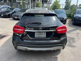 Mercedes-Benz GLA 250 4MATIC * ������ ���������������� �� MERCEDES*  | Mobile.bg � ����� ������ 6