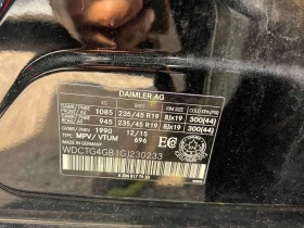 Mercedes-Benz GLA 250 4MATIC * ������ ���������������� �� MERCEDES*  | Mobile.bg � ����� ������ 16