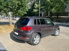 VW Tiguan | Mobile.bg � ����� ������ 3