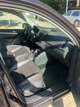 VW Tiguan | Mobile.bg � ����� ������ 8