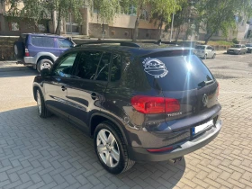 VW Tiguan | Mobile.bg � ����� ������ 2
