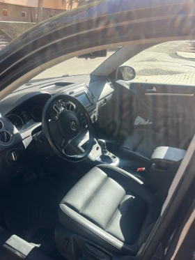 VW Tiguan | Mobile.bg � ����� ������ 7