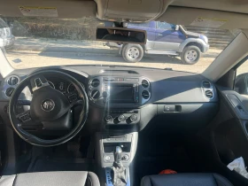 VW Tiguan | Mobile.bg � ����� ������ 5