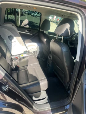VW Tiguan | Mobile.bg � ����� ������ 6