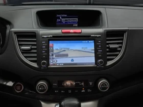 Honda Cr-v 2.4 4WD EX-L | Mobile.bg � ����� ������ 14