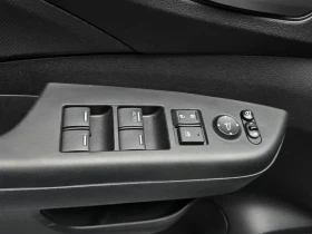 Honda Cr-v 2.4 4WD EX-L | Mobile.bg � ����� ������ 17