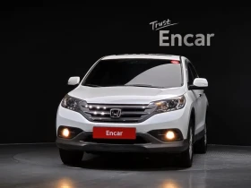 Honda Cr-v 2.4 4WD EX-L | Mobile.bg � ����� ������ 3