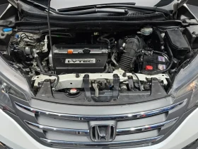 Honda Cr-v 2.4 4WD EX-L | Mobile.bg � ����� ������ 6