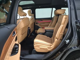Jeep Grand cherokee * 5.7L * SUMMIT RESERVE * Един собственик *  | Auto.bg — изображение 10
