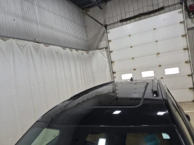 Jeep Grand cherokee * 5.7L * SUMMIT RESERVE * Един собственик *  | Auto.bg — изображение 13
