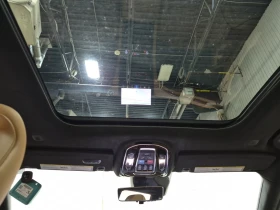 Jeep Grand cherokee * 5.7L * SUMMIT RESERVE * Един собственик *  | Auto.bg — изображение 12