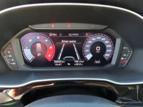 Audi Q3 undefined | Auto.bg — изображение 7
