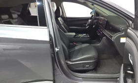 Hyundai Tucson PREMIUM* ОБДУХВАНЕ* ДИСТРОНИК* 360КАМЕРА* LANE* AS | Auto.bg — изображение 12