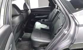 Hyundai Tucson PREMIUM* ОБДУХВАНЕ* ДИСТРОНИК* 360КАМЕРА* LANE* AS | Auto.bg — изображение 14