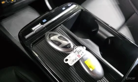 Hyundai Tucson PREMIUM* ОБДУХВАНЕ* ДИСТРОНИК* 360КАМЕРА* LANE* AS | Auto.bg — изображение 10