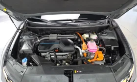 Hyundai Tucson PREMIUM* ОБДУХВАНЕ* ДИСТРОНИК* 360КАМЕРА* LANE* AS | Auto.bg — изображение 17