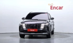 Hyundai Tucson PREMIUM* ОБДУХВАНЕ* ДИСТРОНИК* 360КАМЕРА* LANE* AS | Auto.bg — изображение 3