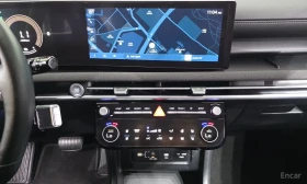 Hyundai Tucson PREMIUM* ОБДУХВАНЕ* ДИСТРОНИК* 360КАМЕРА* LANE* AS | Auto.bg — изображение 8