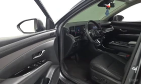 Hyundai Tucson PREMIUM* ОБДУХВАНЕ* ДИСТРОНИК* 360КАМЕРА* LANE* AS | Auto.bg — изображение 5