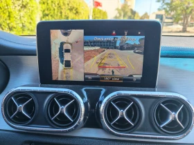 Mercedes-Benz X-Klasse 350d 4M Carlex Design  - 50000 € - 13668287 11