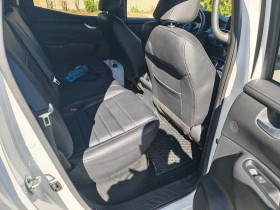 Mercedes-Benz X-Klasse 350d 4M Carlex Design  - 50000 € - 13668287 10