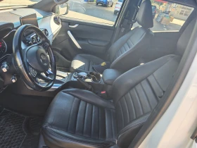 Mercedes-Benz X-Klasse 350d 4M Carlex Design  - 50000 € - 13668287 8