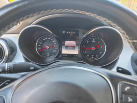 Mercedes-Benz X-Klasse 350d 4M Carlex Design  - 50000 € - 13668287 13