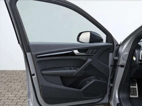 Audi Q5 * 45 TFSI S LINE / PROGRESSIV / QUATTRO / PANO ROO | Auto.bg — изображение 8