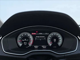 Audi Q5 * 45 TFSI S LINE / PROGRESSIV / QUATTRO / PANO ROO | Auto.bg — изображение 13