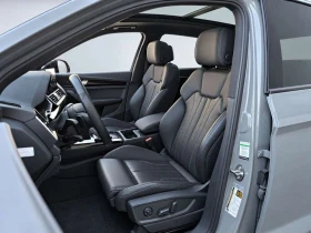 Audi Q5 * 45 TFSI S LINE / PROGRESSIV / QUATTRO / PANO ROO | Auto.bg — изображение 9