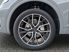 Audi Q5 * 45 TFSI S LINE / PROGRESSIV / QUATTRO / PANO ROO | Auto.bg — изображение 7