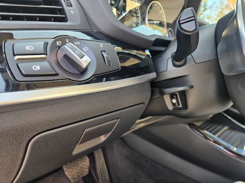 BMW X3 xDrive X-Line Facelift , снимка 10 - Автомобили и джипове - 52259359