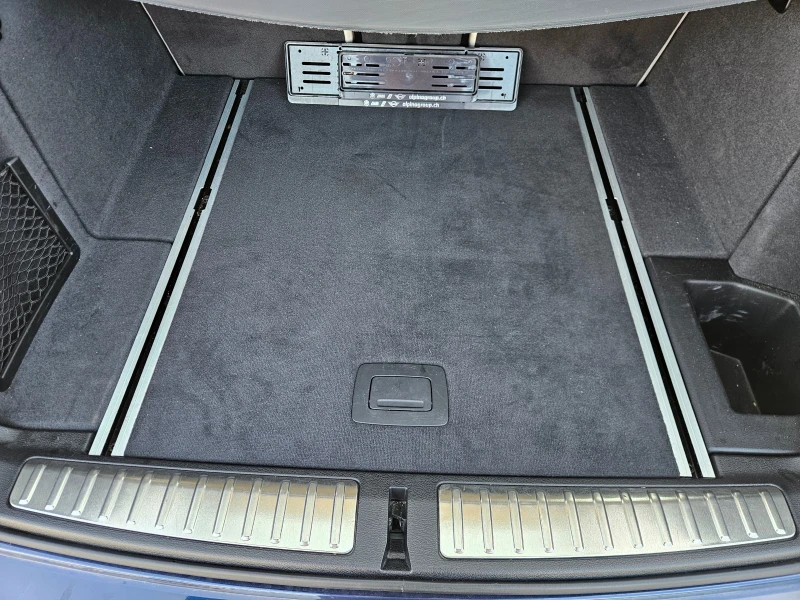 BMW X3 xDrive X-Line Facelift , снимка 17 - Автомобили и джипове - 52259359