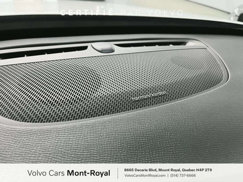 Volvo Xc90 * Momentum (excl S60) * CARFAX * ЦЕНА ДО БГ, снимка 16 - Автомобили и джипове - 53047082