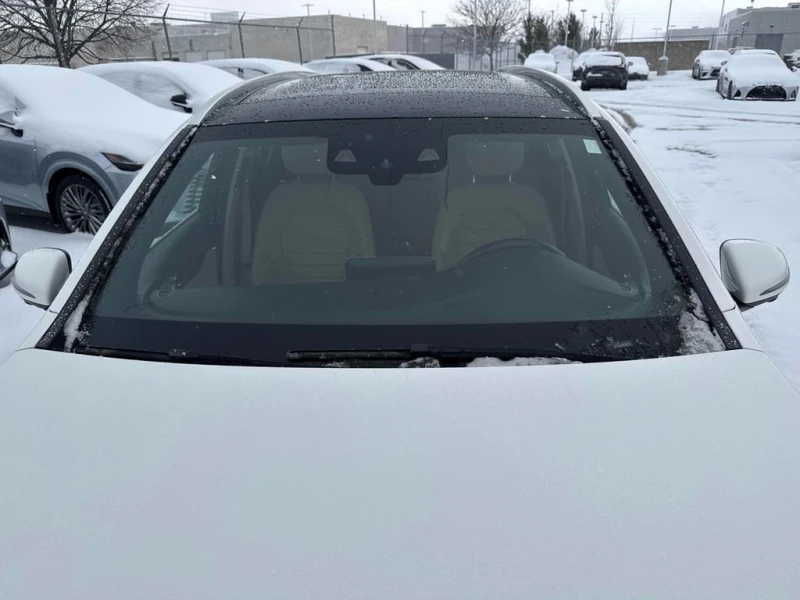 Mercedes-Benz GLC 300  * CARFAX * ОБДУХВАНЕ * ПОДГРЕВИ * PANO, снимка 15 - Автомобили и джипове - 53387685