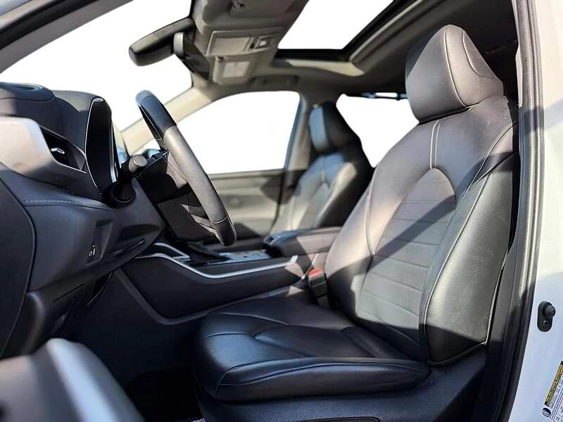 Toyota Highlander XLE* AWD*    | Mobile.bg   12