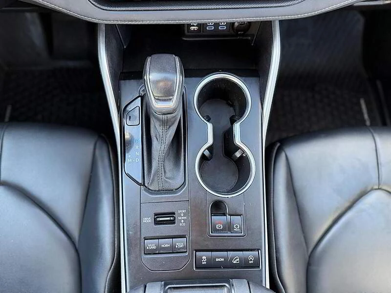 Toyota Highlander XLE* AWD*    | Mobile.bg   11