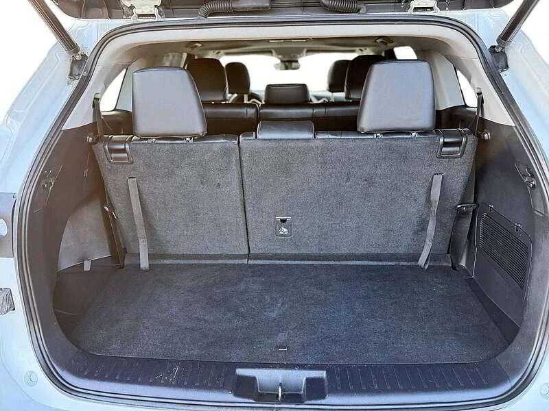 Toyota Highlander XLE* AWD*    | Mobile.bg   14