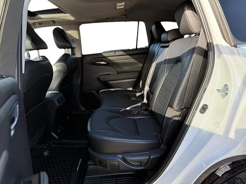 Toyota Highlander XLE* AWD*    | Mobile.bg   9