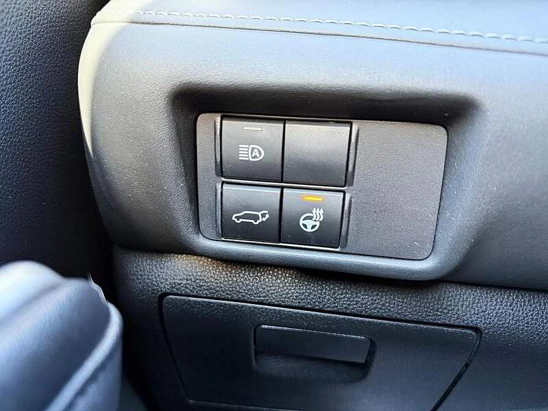 Toyota Highlander XLE* AWD*    | Mobile.bg   13