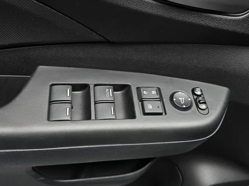 Honda Cr-v 2.4 4WD EX-L, снимка 17 - Автомобили и джипове - 55715660