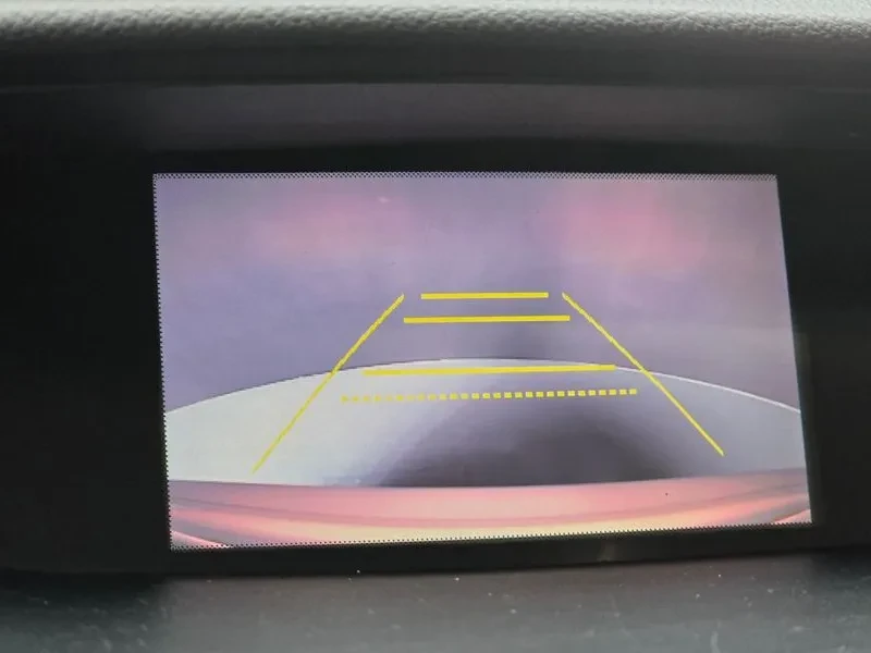 Honda Cr-v 2.4 4WD EX-L, снимка 15 - Автомобили и джипове - 55715660