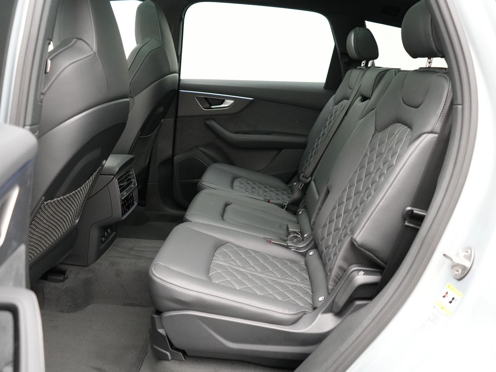 Audi Q7 50 TDI Quattro S-Line | Mobile.bg — изображение 12