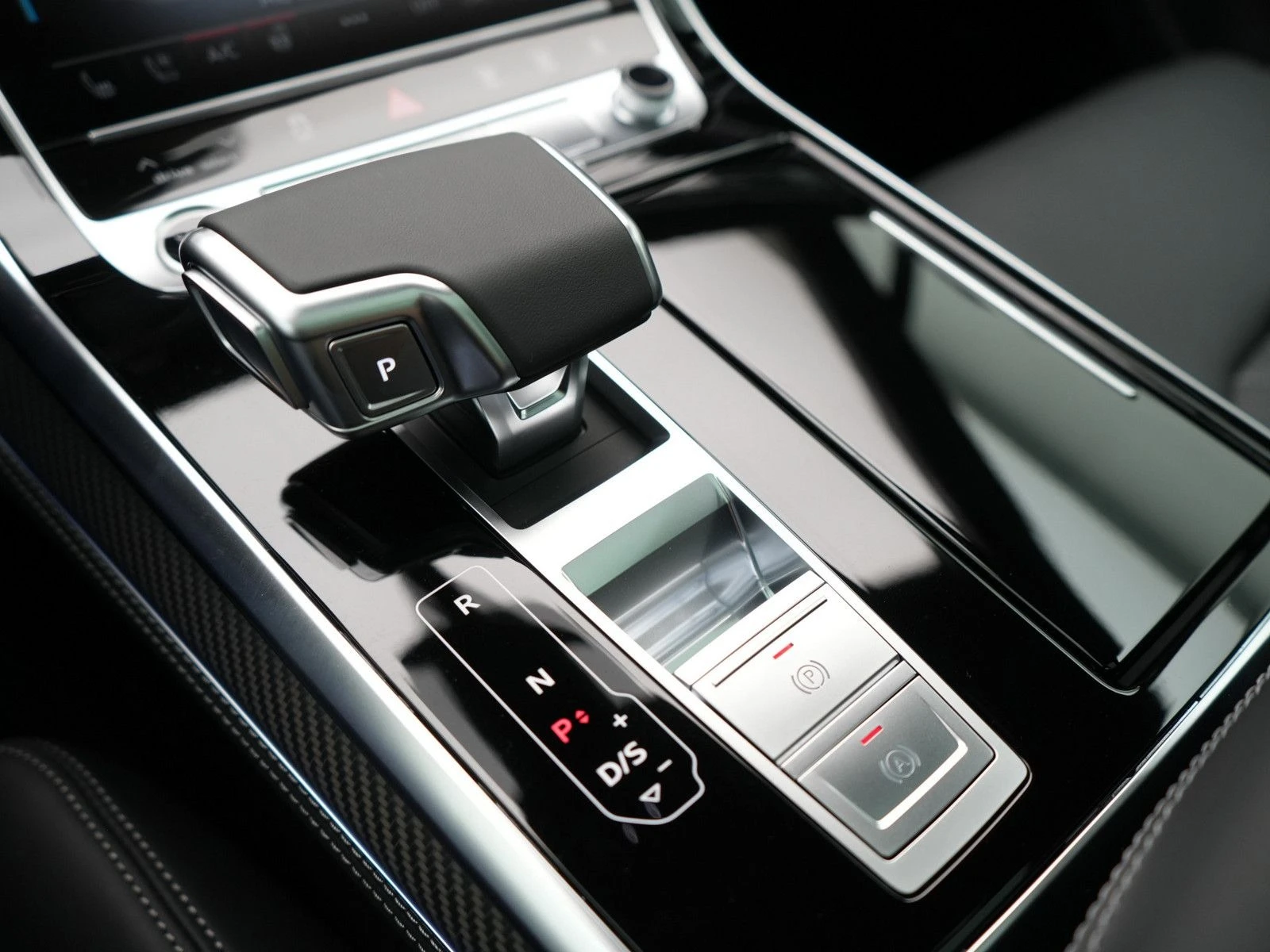 Audi Q7 50 TDI Quattro S-Line | Mobile.bg — изображение 11