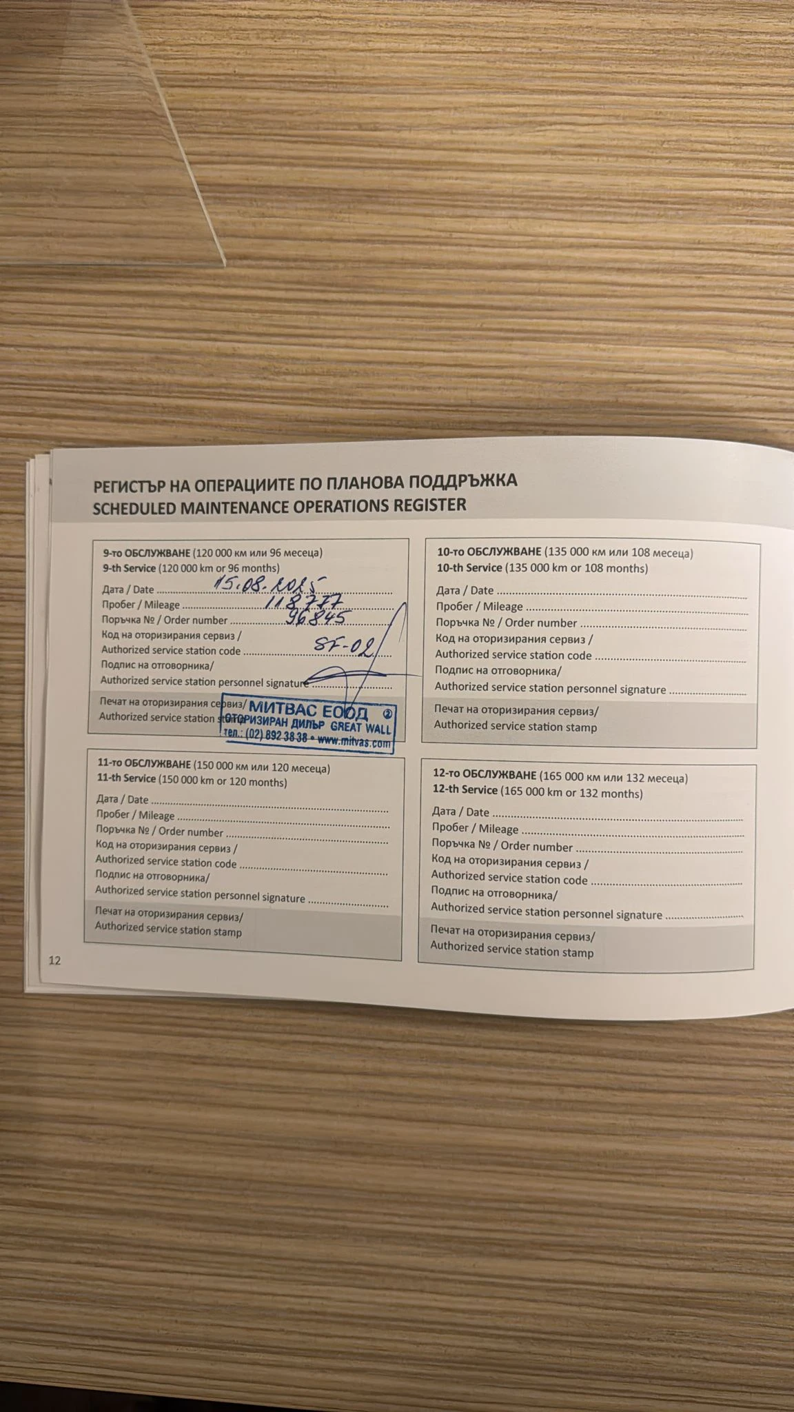 Haval H6 | Mobile.bg   14