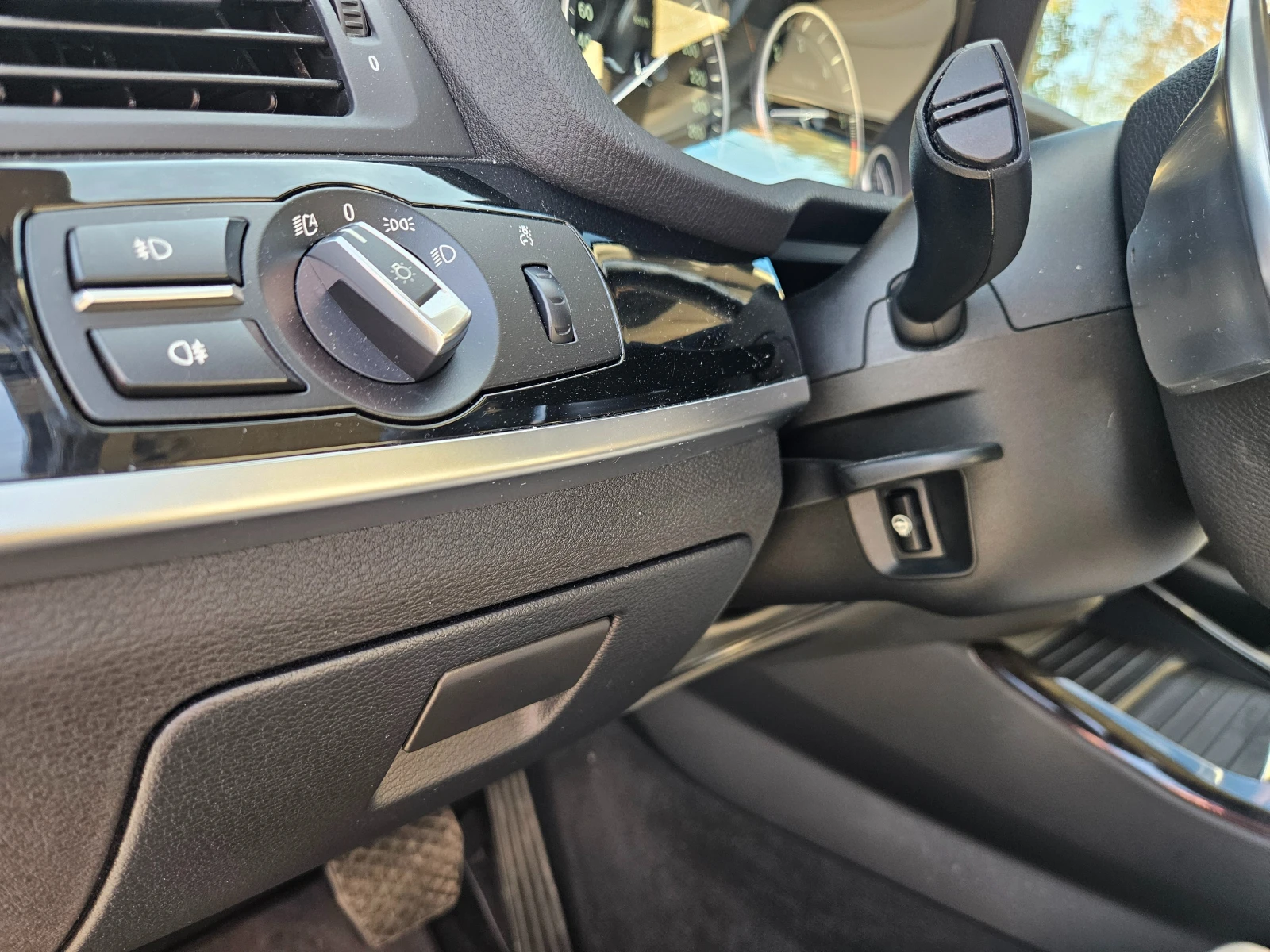 BMW X3 xDrive X-Line Facelift  - изображение 10