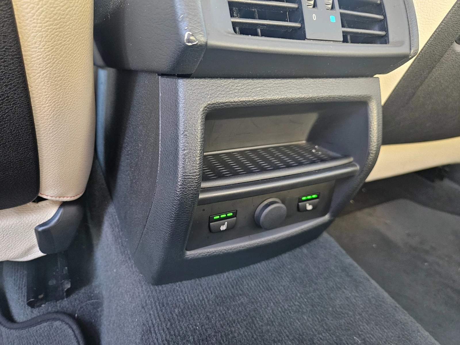 BMW X3 xDrive X-Line Facelift  | Mobile.bg � ����������� 14