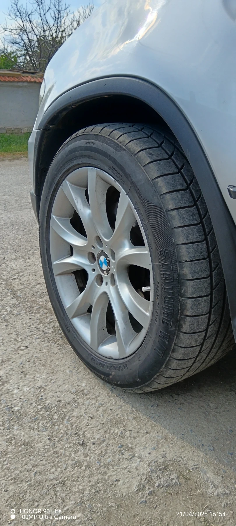 BMW X5 3.0 ����� | Mobile.bg � ����������� 13