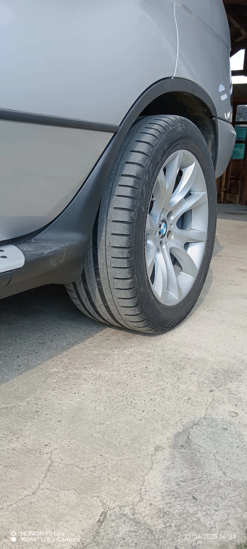 BMW X5 3.0 ����� | Mobile.bg � ����������� 15
